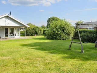 Ferienhaus Odder  24