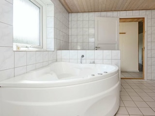 Holiday house Odder  11
