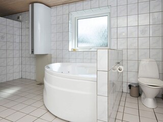 Holiday house Odder  16