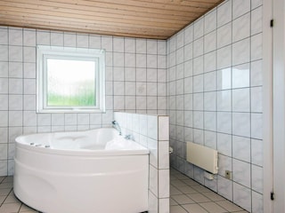 Ferienhaus Odder  14