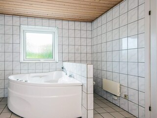 Ferienhaus Odder  15