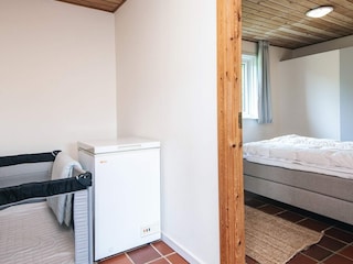 Ferienhaus Odder  28