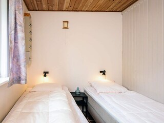 Casa per le vacanze Odder  23