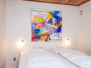 Holiday house Odder  17