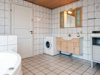 Ferienhaus Odder  14