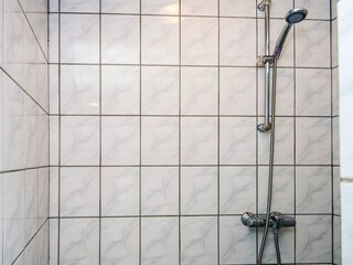 Casa per le vacanze Odder  14