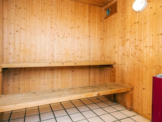 Ferienhaus Odder  4