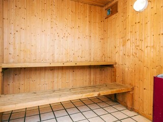 Ferienhaus Odder  7