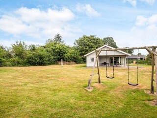 Ferienhaus Odder  23