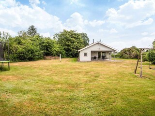 Casa per le vacanze Odder  15