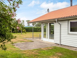 Holiday house Odder  29