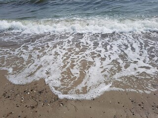 Vakantiehuis Odder  34