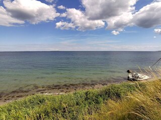 Casa per le vacanze Odder  28