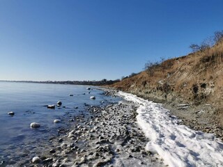 Casa de vacaciones Odder  29