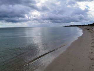 Vakantiehuis Odder  39