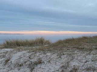 Ferienhaus Odder  31