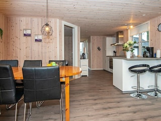 Ferienhaus Sønderballe  13