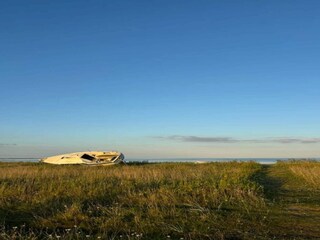 Casa per le vacanze Sønderballe  29