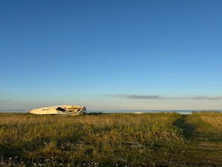 Ferienhaus Sønderballe  29