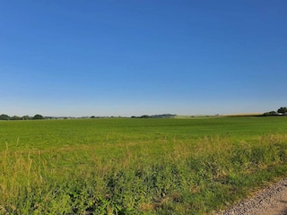 Vakantiehuis Sønderballe  18