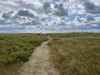 Casa de vacaciones Sønderballe  35