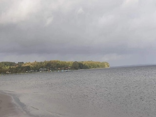 Ferienhaus Sønderballe  18