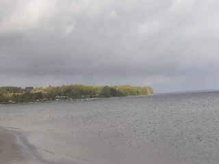 Vakantiehuis Sønderballe  31