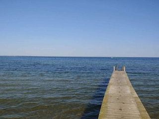 Ferienhaus Sønderballe  32