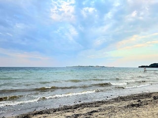 Ferienhaus Sønderballe  25