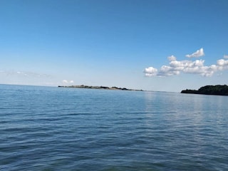 Ferienhaus Sønderballe  24