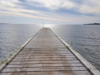 Ferienhaus Sønderballe  19