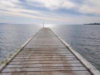 Holiday house Sønderballe  20