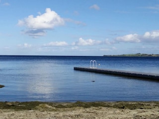 Ferienhaus Sønderballe  41