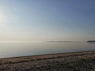 Casa de vacaciones Sønderballe  4