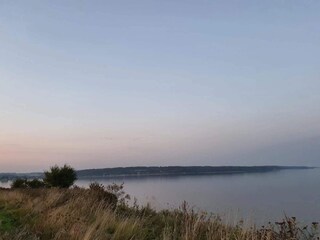 Casa de vacaciones Sønderballe  26