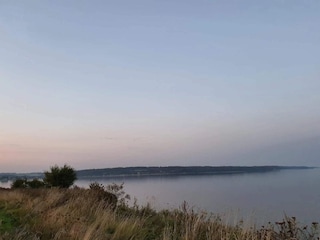 Ferienhaus Sønderballe  11