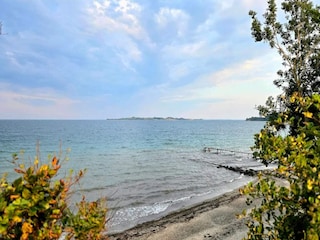 Ferienhaus Sønderballe  40