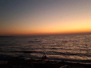 Holiday house Sønderballe  2