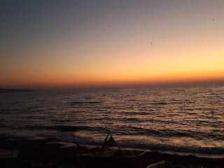 Vakantiehuis Sønderballe  5