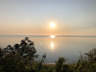 Maison de vacances Sønderballe  18