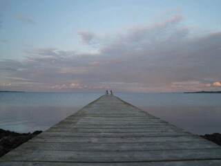 Maison de vacances Sønderballe  32