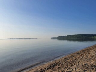 Ferienhaus Sønderballe  28