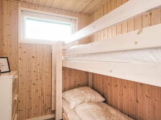 Vakantiehuis Sønderballe  13