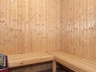 Ferienhaus Blåvand  9