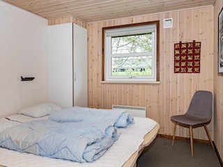 Ferienhaus Blåvand  11