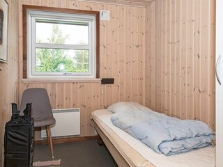 Ferienhaus Blåvand  12