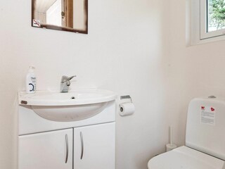 Ferienhaus Blåvand  14