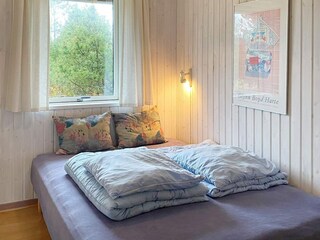 Vakantiehuis Vorupør  16