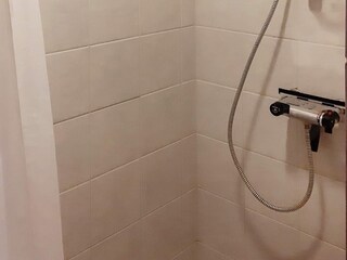 Casa per le vacanze Vorupør  9