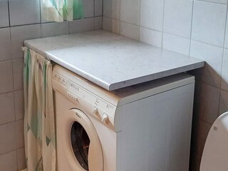 Vakantiehuis Vorupør  13